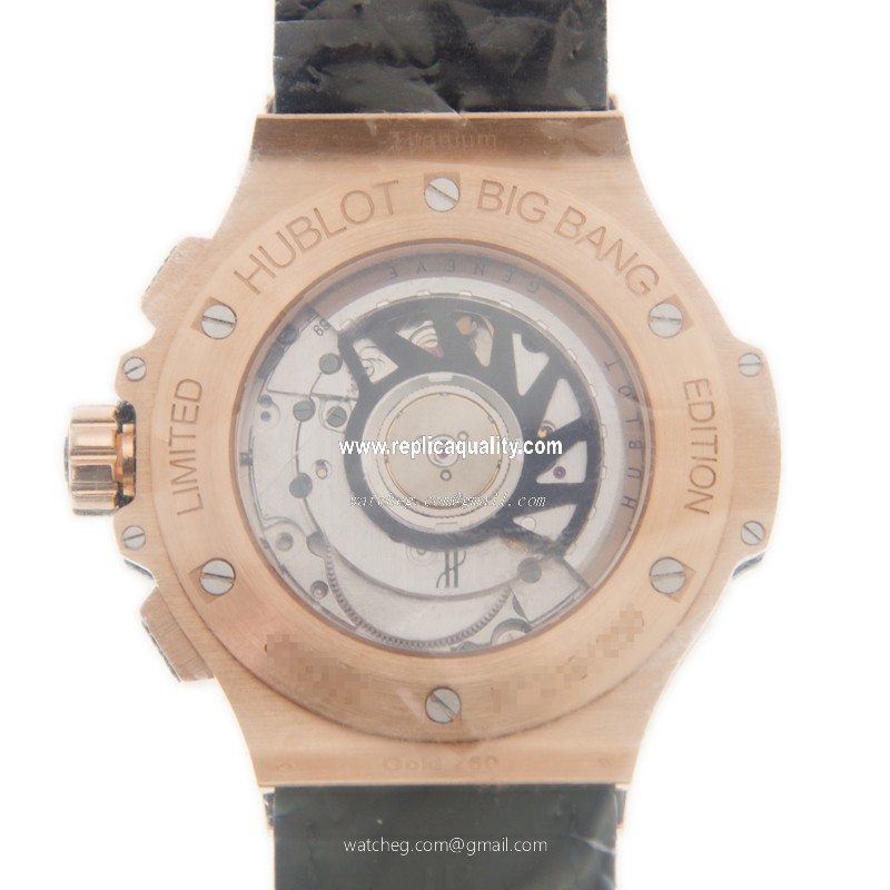 Hublot 341.PX.7610.NR.1976 3