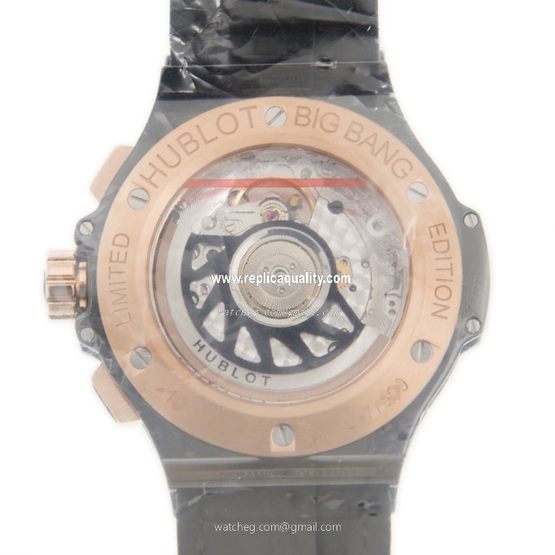 Hublot 341.CP.7610.NR.1976 3