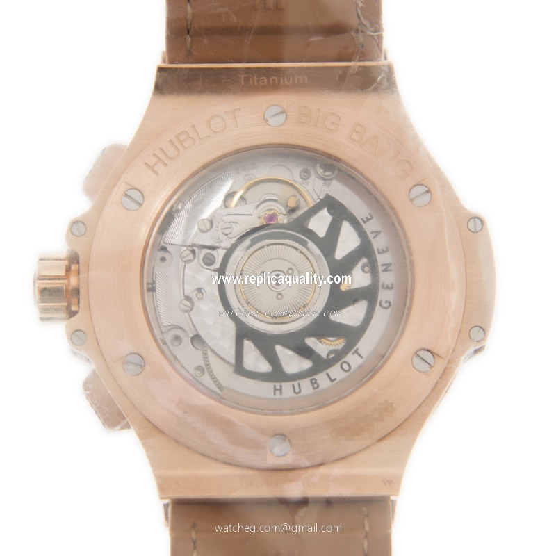 Hublot 341.PA.5390.LR.1918 3