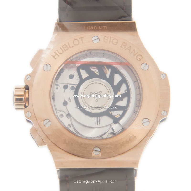 Hublot 341.PC.5490.LR.1916 3