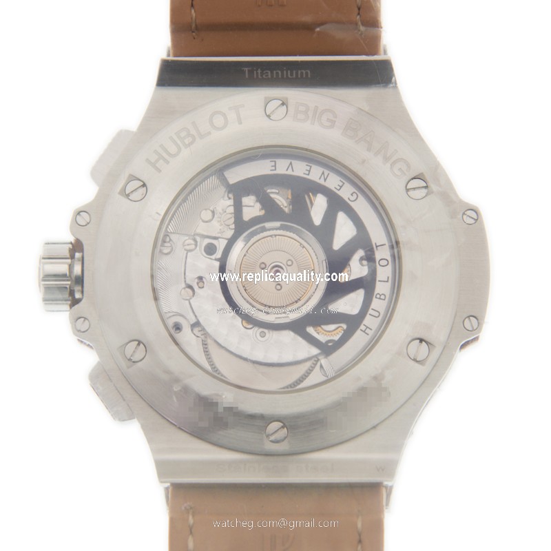 Hublot 342.SA.5390.LR.1918  3