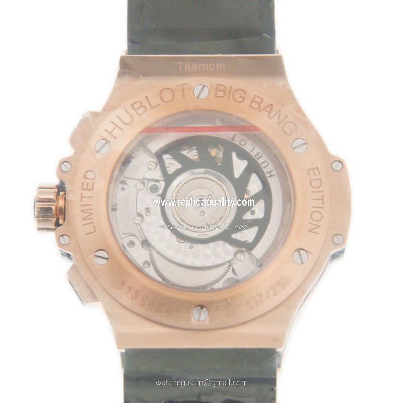 Hublot 341.PX.7518.VR.1975 3