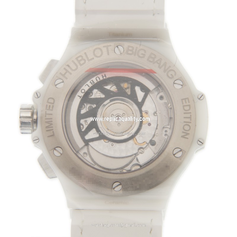 Hublot 341.HW.7517.VR.1975 3