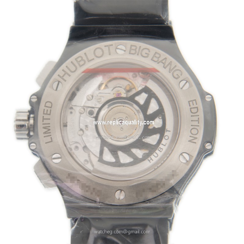 Hublot 341.CW.7717.NR.1977 3