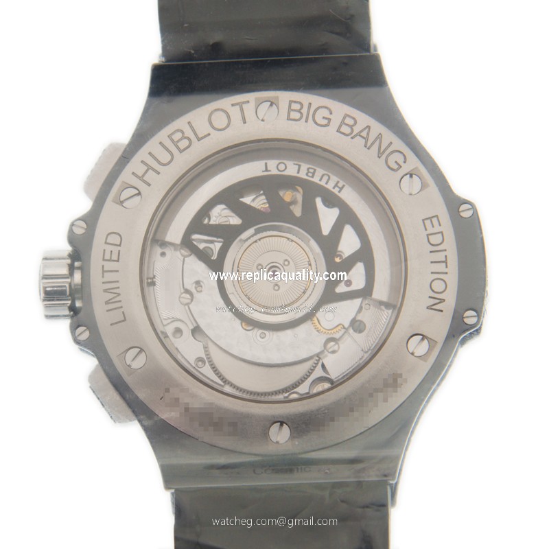 Hublot 341.CV.7517.VR.1975 3