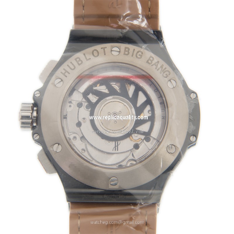 Hublot 341.CA.5390.LR.1918 3