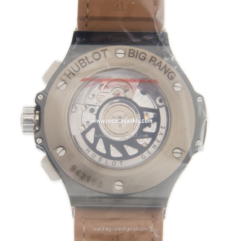 Hublot 342.CA.5390.LR.1918 3