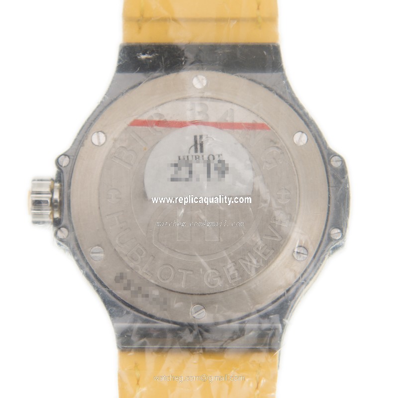 Hublot 361.CY.1110.LR.1911 3