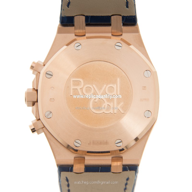 Audemars Piguet 26331OR.OO.D315CR.01 3