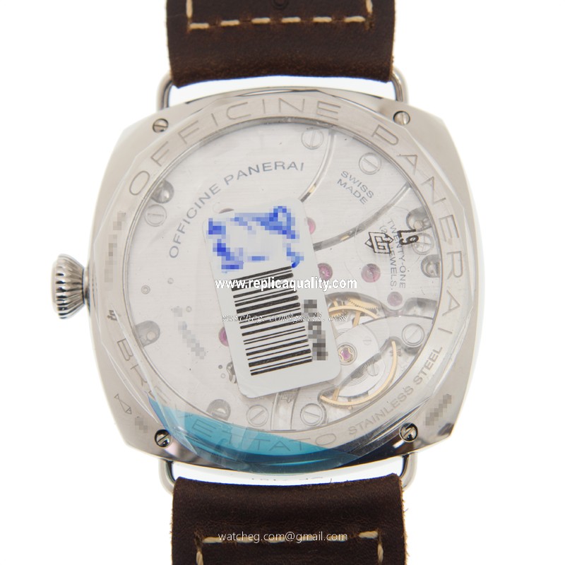 Panerai PAM00687  3