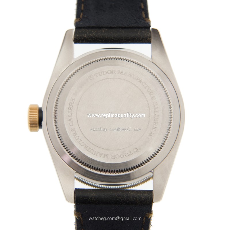Tudor 79733N-LS 3