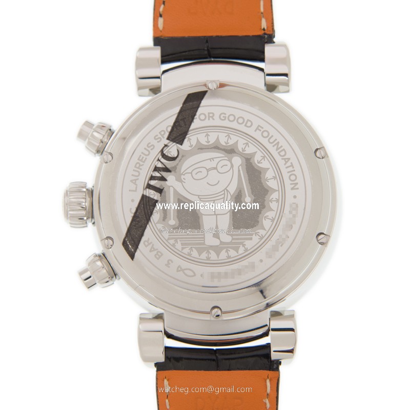 IWC IW393402 3