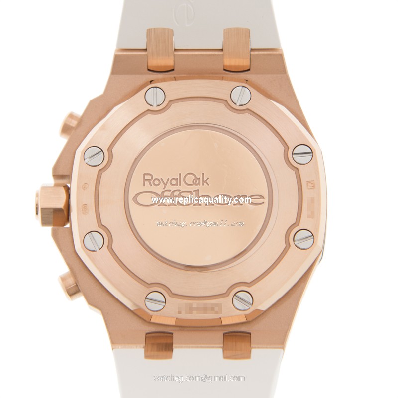 Audemars Piguet 26231OR.ZZ.D010CA.01 3