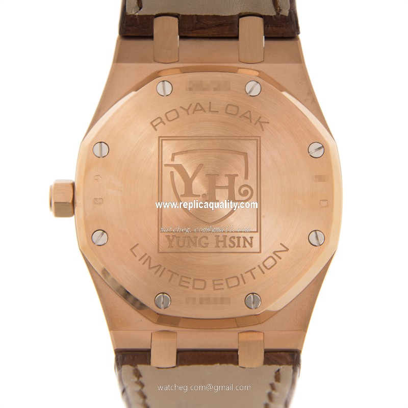 Audemars Piguet 26126OR.OO.D088CR.01  3
