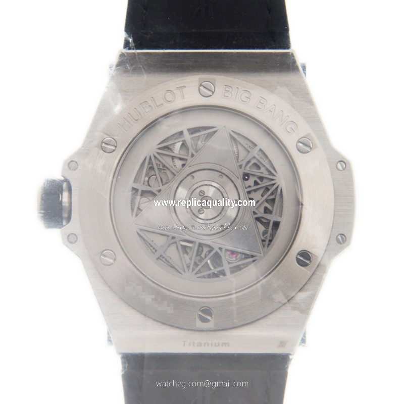 Hublot 415.NX.1112.VR.1704.MXM17 3