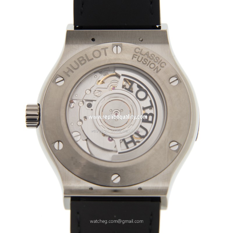 Hublot 542.NX.1171.LR 3
