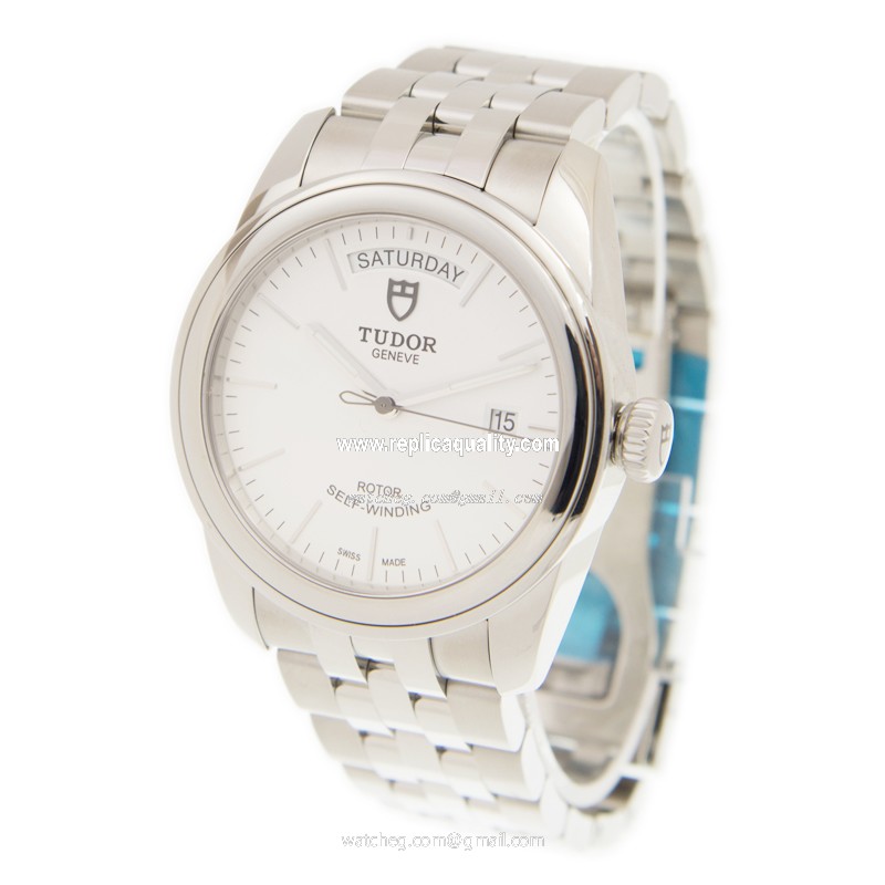 Tudor 56000-68060-WT 3