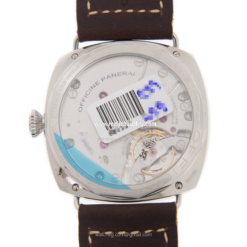 Panerai PAM00685 3