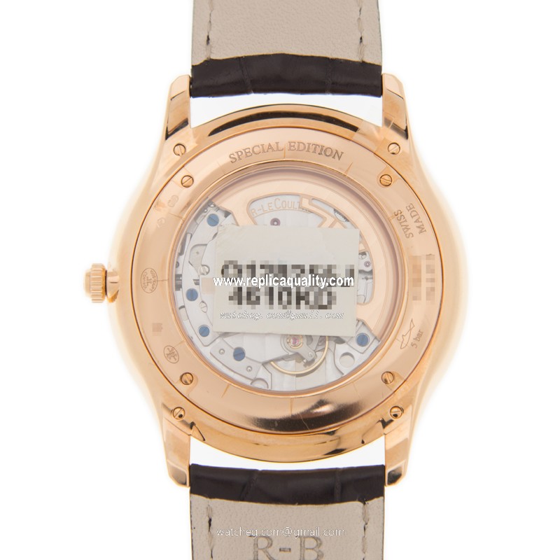 Jaeger-Lecoultre Q128255J 3