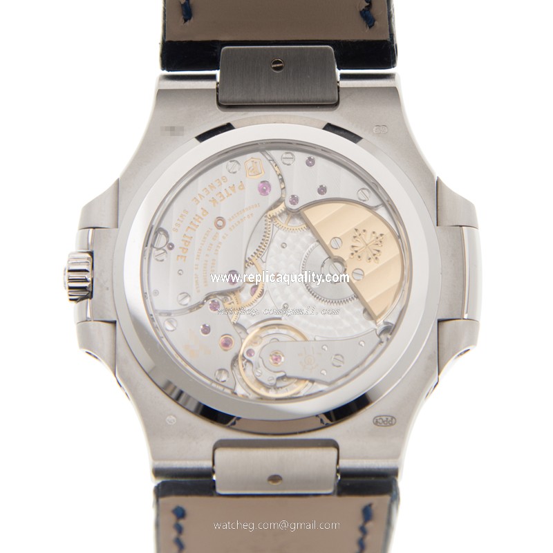 Patek Philippe 5724G-001 3
