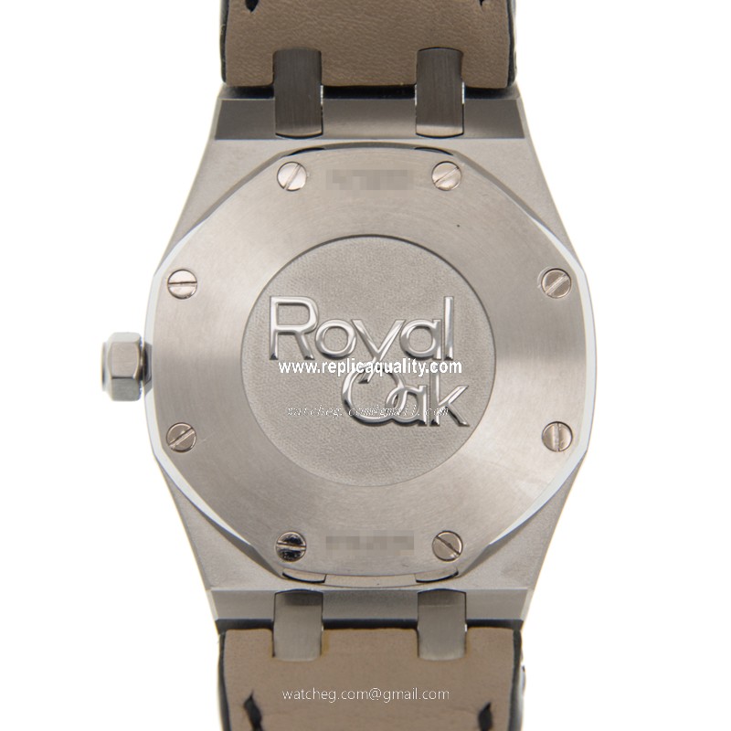 Audemars Piguet 67651ST.ZZ.D002CR.01 3