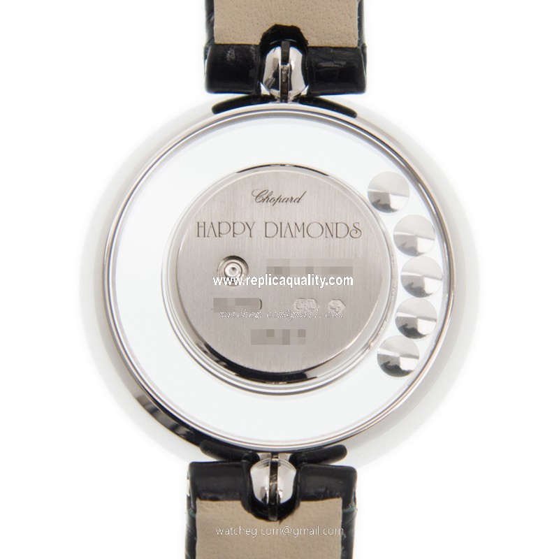 Chopard 203957-1201 3