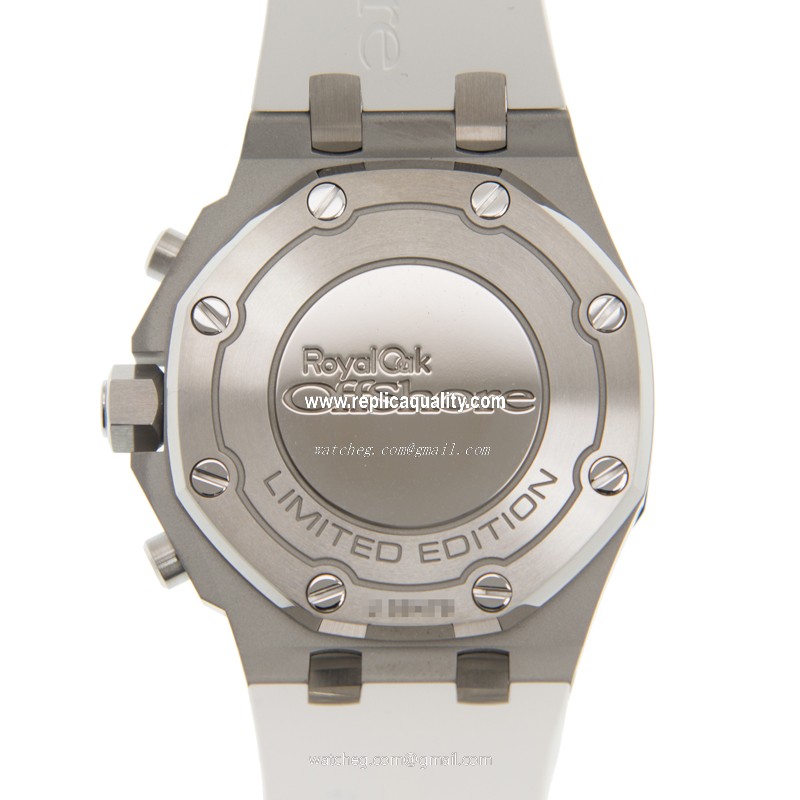 Audemars Piguet 26144ST.ZZ.D010CA.01 3