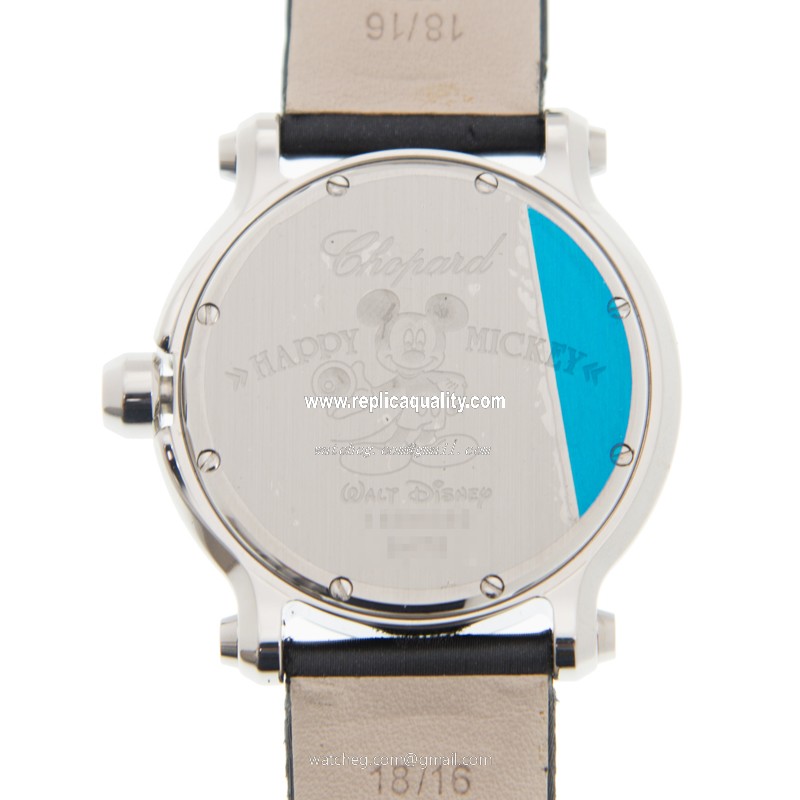 Chopard 278475-3033 3