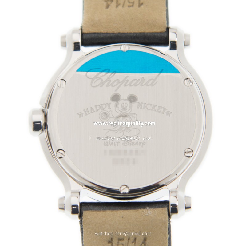Chopard 278509-3046 3