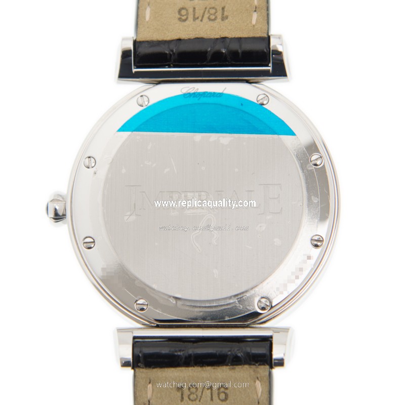 Chopard 388532-3003 3