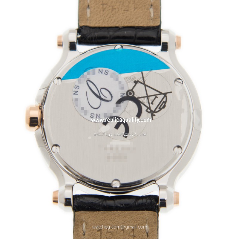 Chopard 278509-6002 3