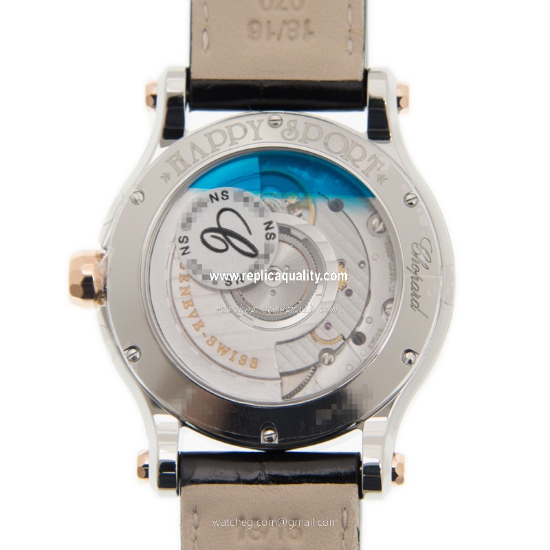 Chopard 278559-6003  3