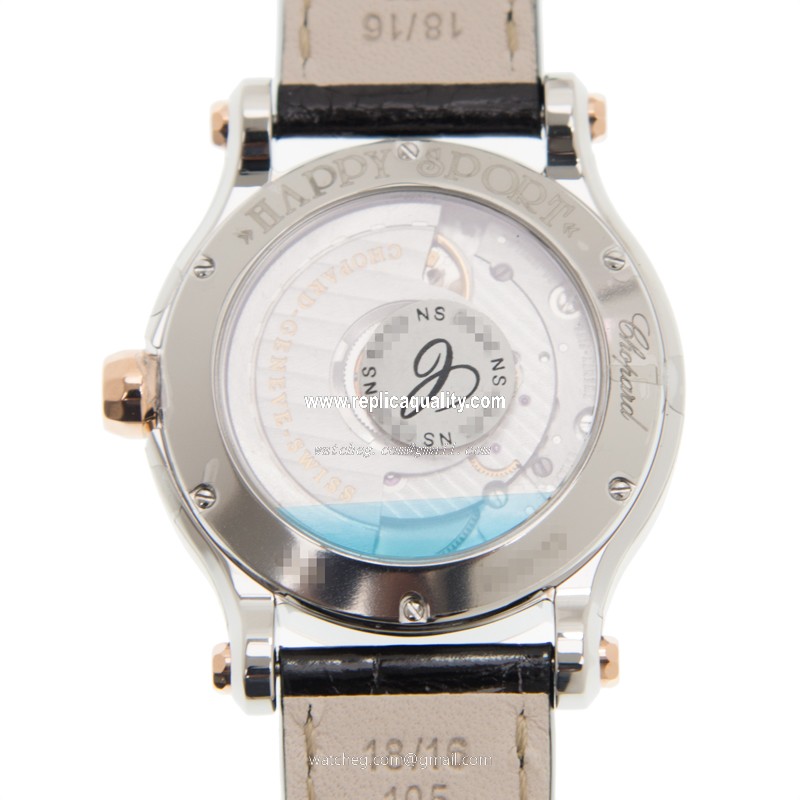 Chopard 278559-6001 3