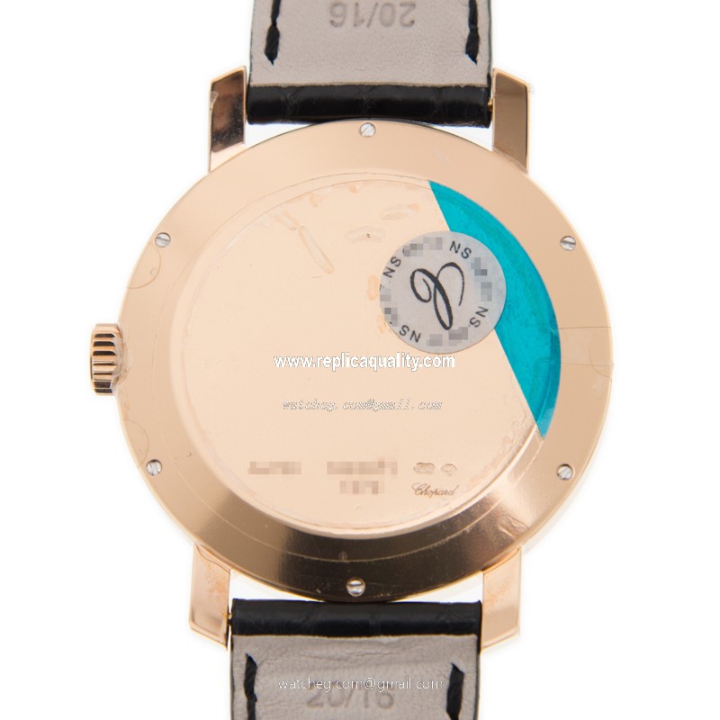 Chopard 171278-5004 3