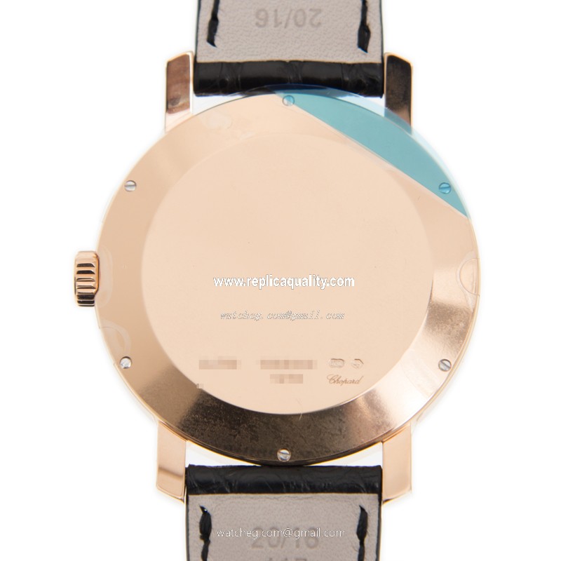 Chopard 161278-5006 3
