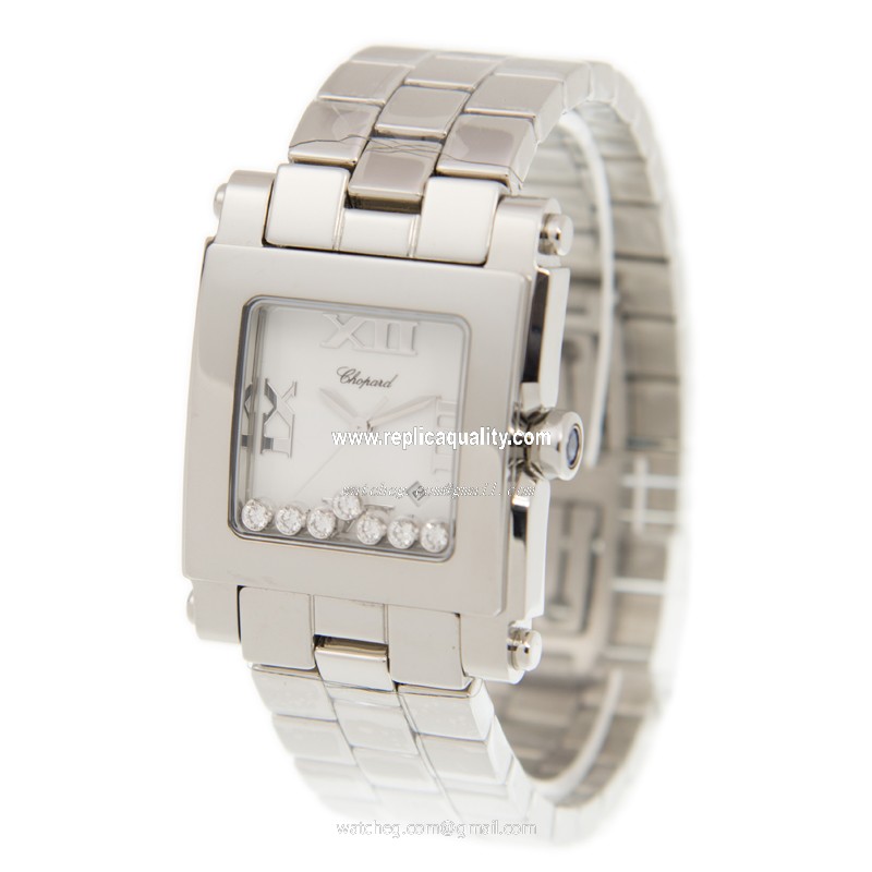 Chopard 278496-3001  3