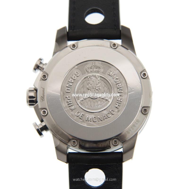 Chopard 168570-3001  3