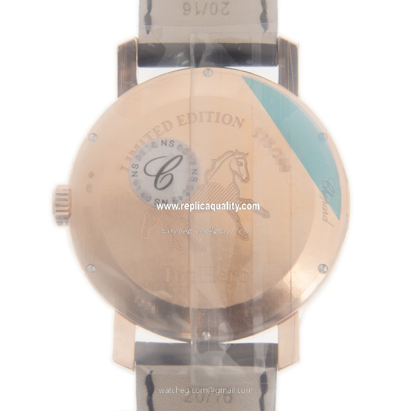 Chopard 161278-5015 3