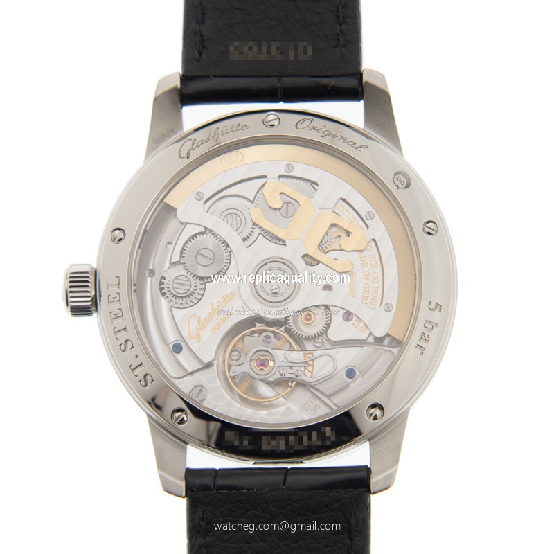 Glashutte 1-36-03-01-02-30 3