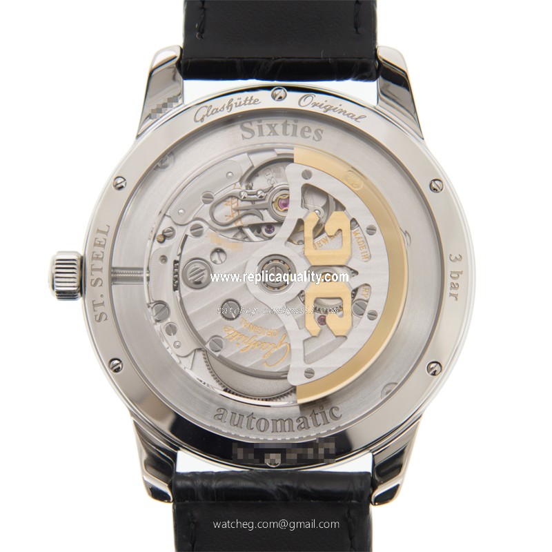 Glashutte 1-39-52-04-02-04  3