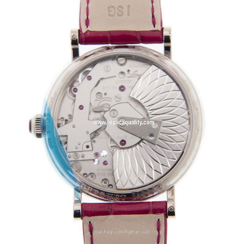 Breguet 7038BB/1T/9V6/D00D 3