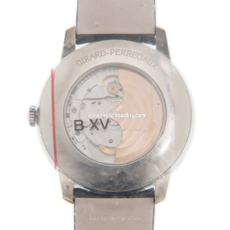 Girard Perregaux 49535-53-152-BK6A 3