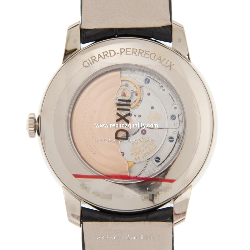 Girard Perregaux 49538-53-133-BK6A 3