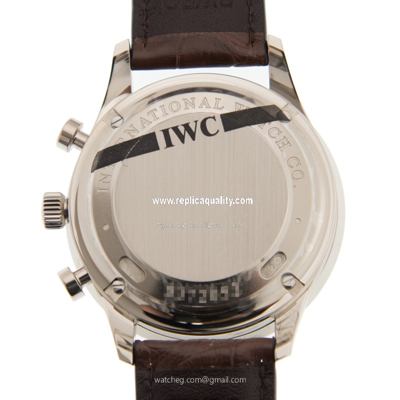 IWC IW371474 3