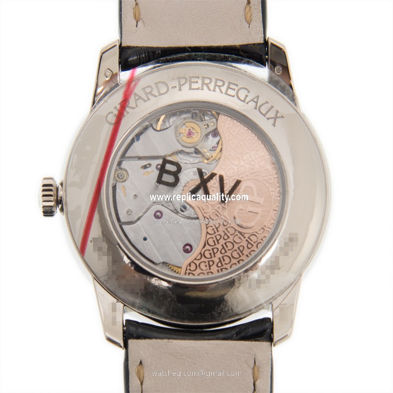 Girard Perregaux 49528-53-771-CK6A 3