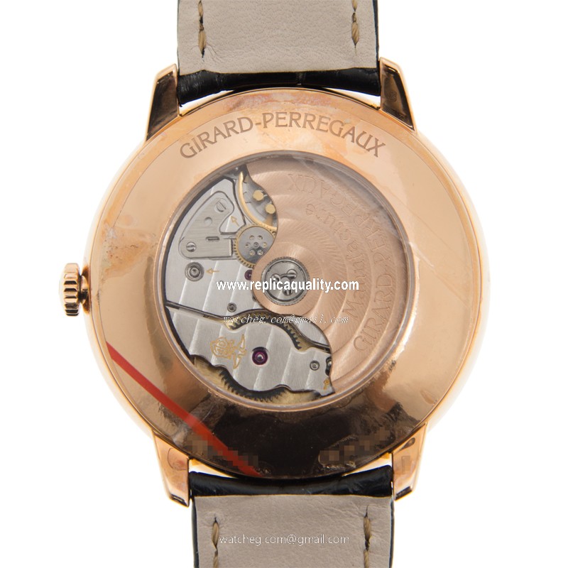 Girard Perregaux 49543-52-B31-BK6A 3