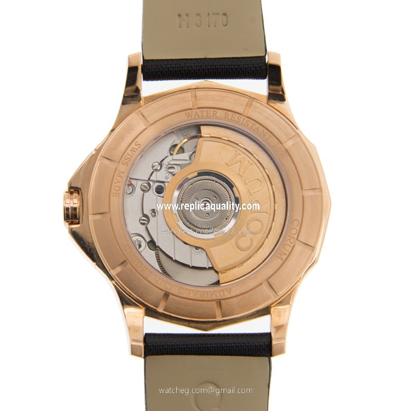 Corum 082.101.85/0041 PN10 3