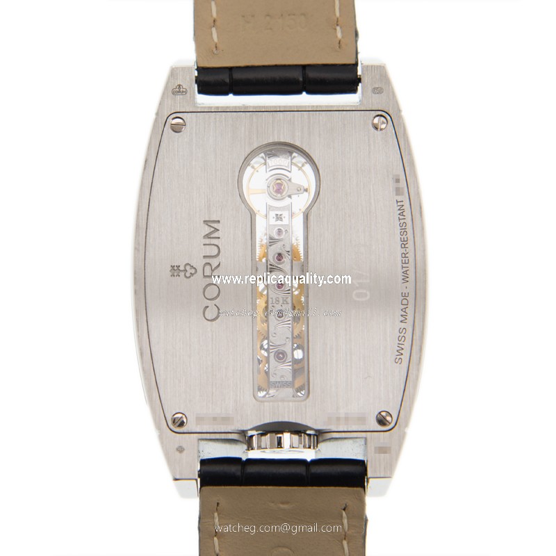 Corum 113.158.69/0001 GR34 3