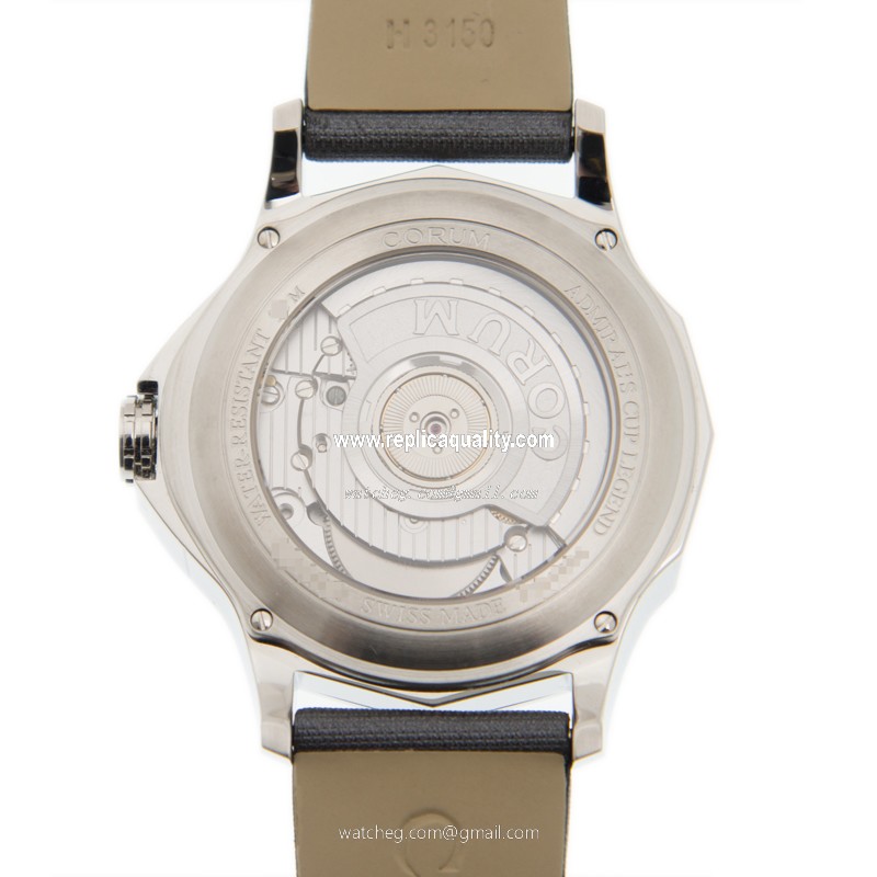Corum 384.101.47/F149 AN01 3
