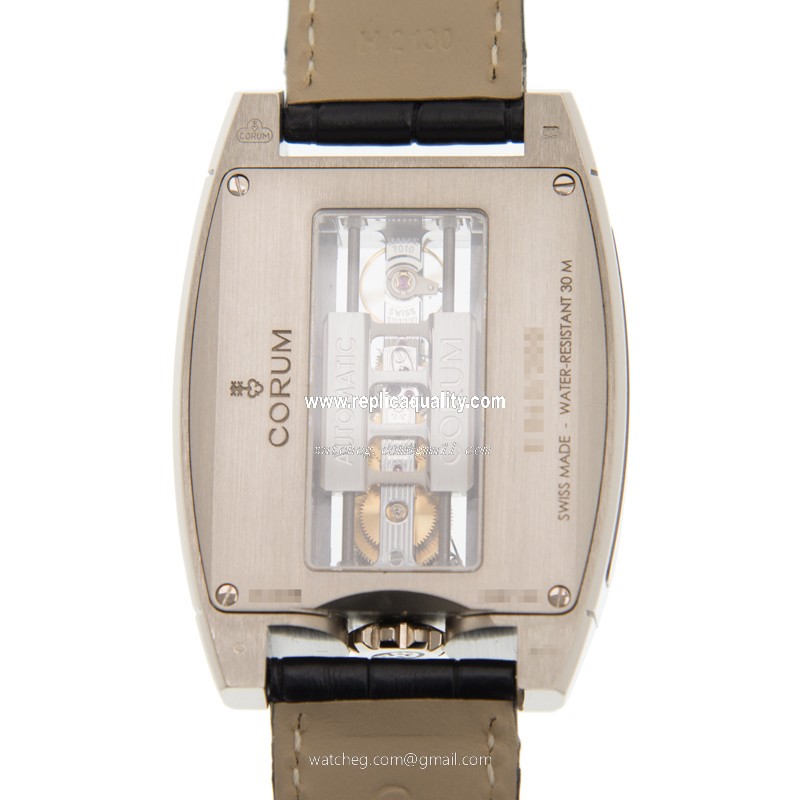 Corum 313.150.59/0001 FK01 3